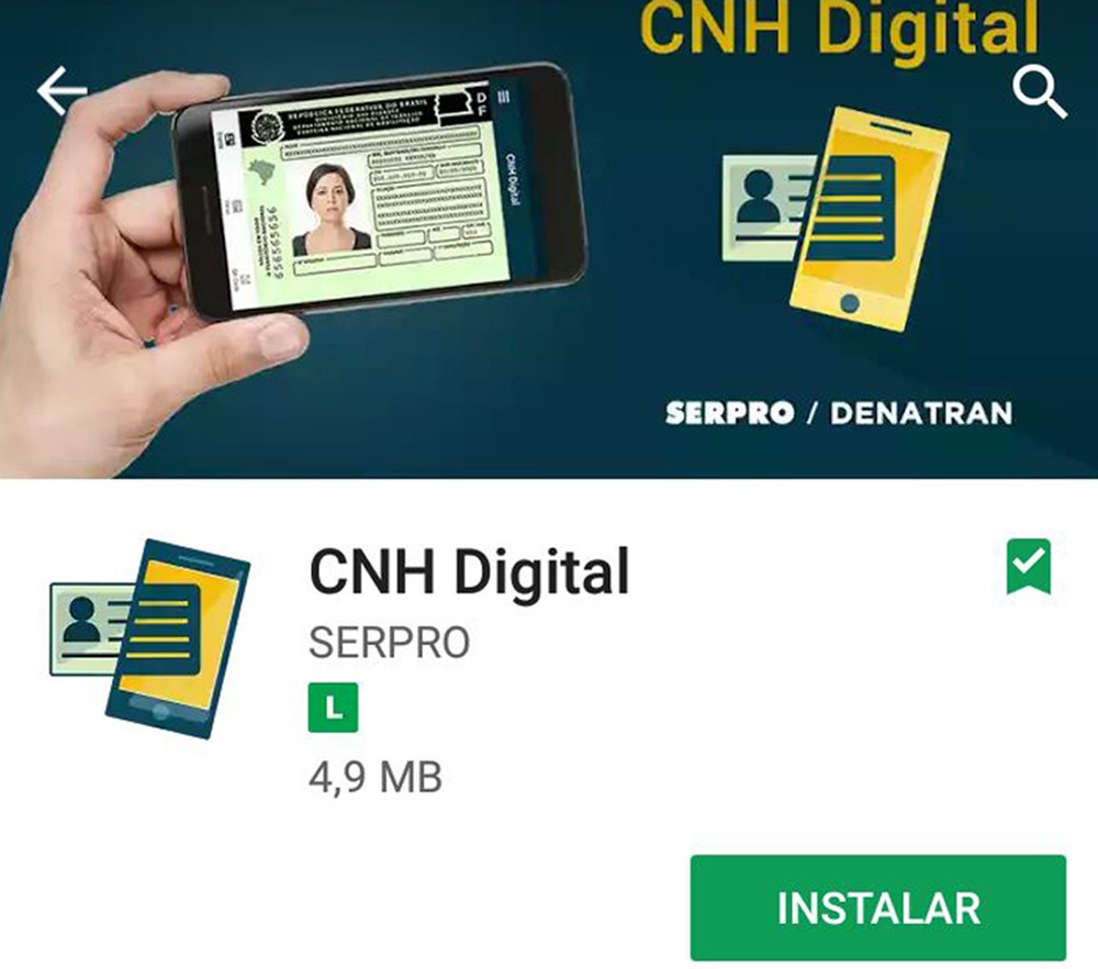 app cnh serpro