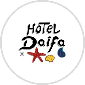 Hotel Daifa