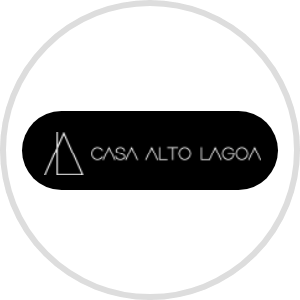 Casa Alto Lagora